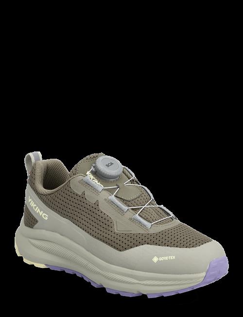 Viking | Motion Low Gtx Boa W | 41