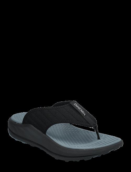 Viking | Balance Flip-Flop M | 43