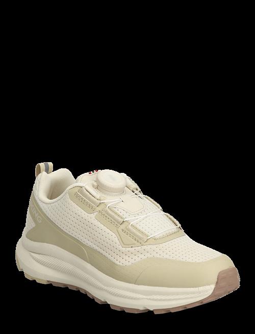 Viking | Motion Low Boa W | 36