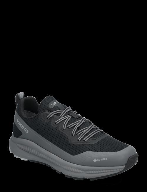 Viking | Motion  Low Gtx M | 46