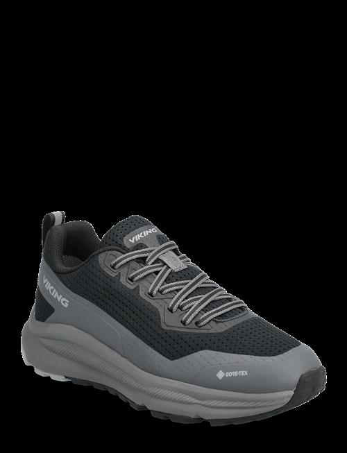 Viking | Motion Low Gtx W | 41