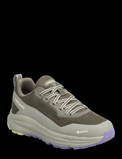 Viking | Motion Low Gtx W | 43