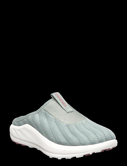 Viking | Balance Mule W | 42