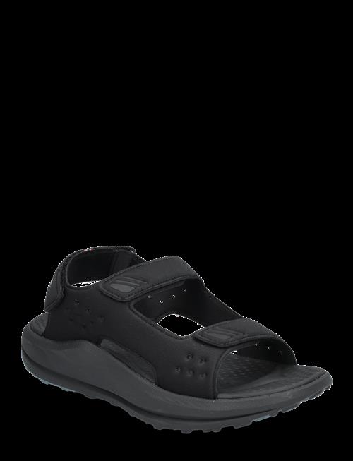 Viking | Balance Sandal M | 46