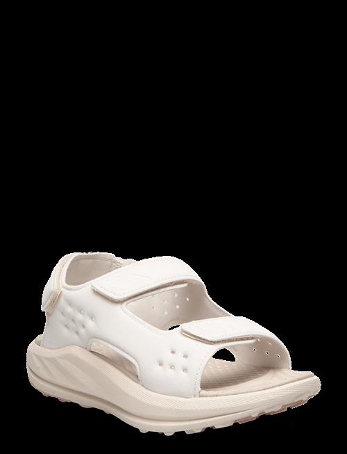 Viking | Balance Sandal W | 43