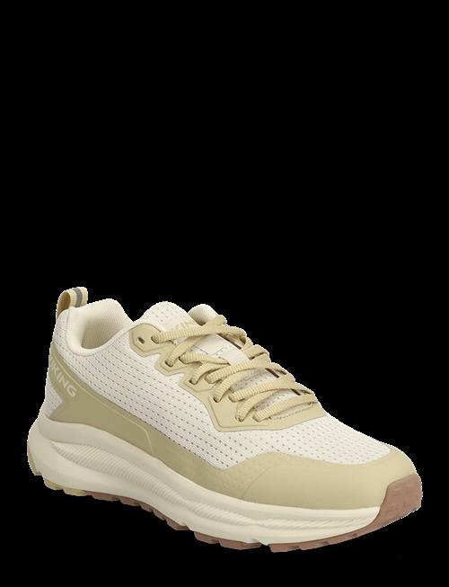 Viking | Motion Low W | 40