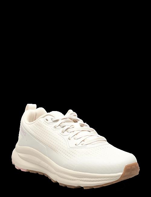 Viking | Motion Low W | 41