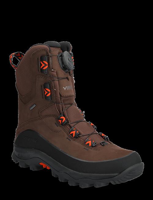 Viking | Villrein High Gtx Boa | 45