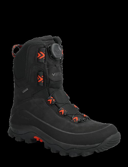 Viking | Villrein High Gtx Boa | 47