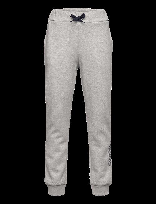 Viking | Funtime Sweatpants Midlayer | 122