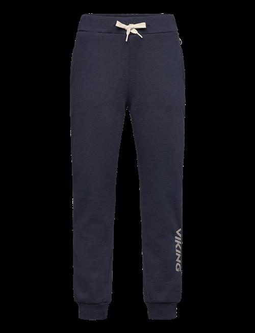 Viking | Funtime Sweatpants Midlayer | 140