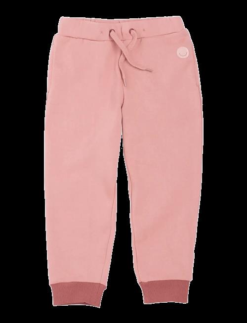 Viking | Funtime Sweatpants Midlayer | 98