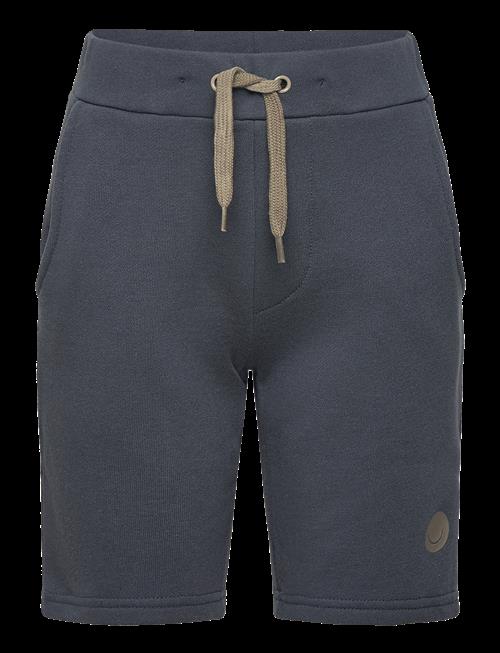 Viking | Funtime Summer Shorts | 92