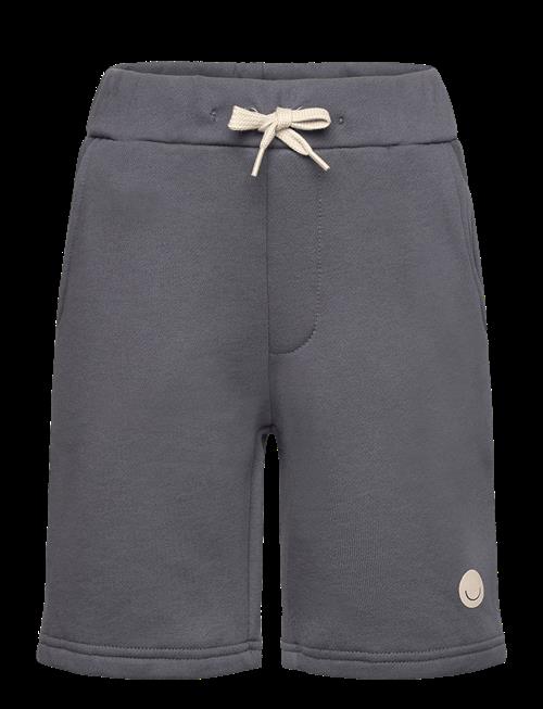 Viking | Funtime Summer Shorts | 140