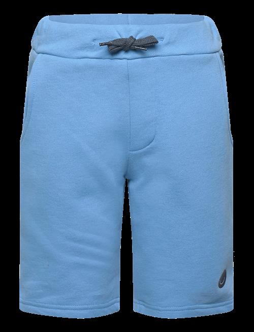 Viking | Funtime Summer Shorts | 104