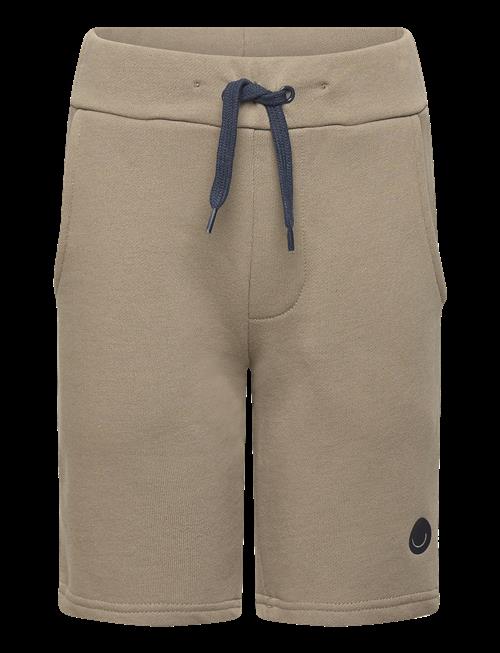 Viking | Funtime Summer Shorts | 104