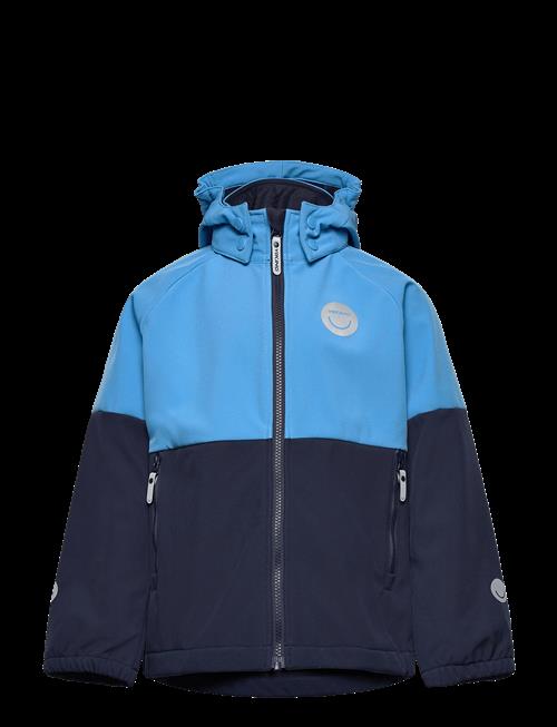 Viking | Play Softshell Jacket | 128