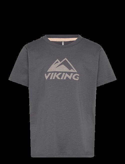 Viking | Funtime T-Shirt | 104