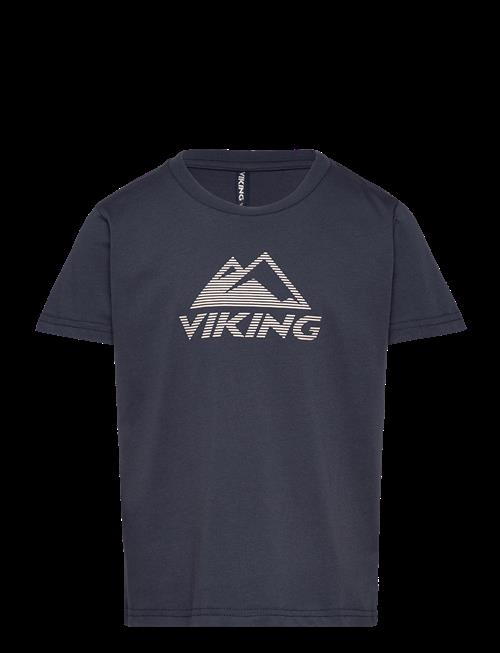 Viking | Funtime T-Shirt | 104
