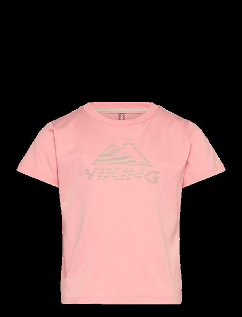 Viking | Funtime T-Shirt | 92
