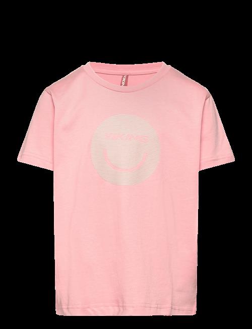 Viking | Funtime T-Shirt | 110