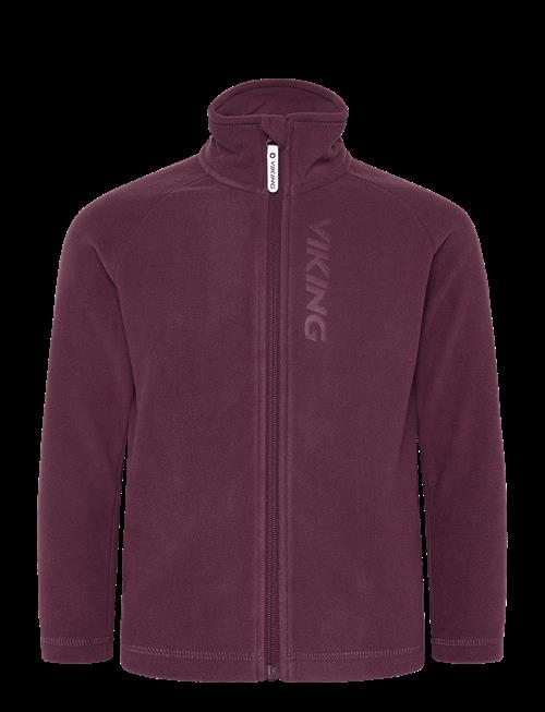 Viking | Playtime Fleece Jacket Warm | 110
