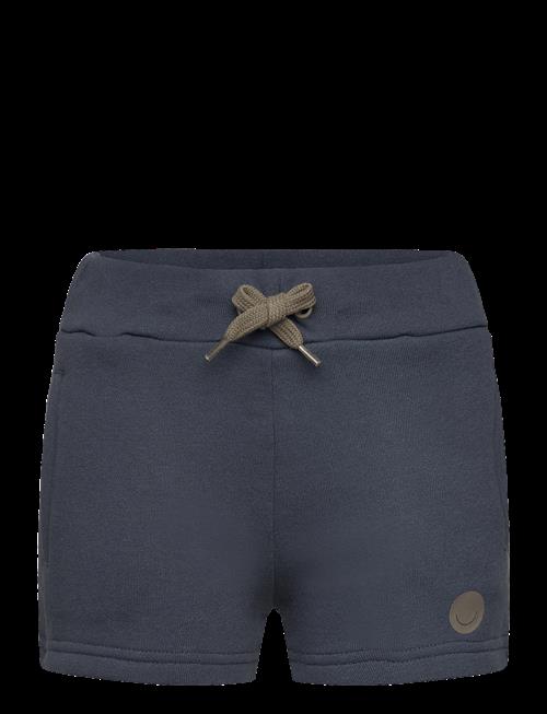 Viking | Funtime Shorts | 104
