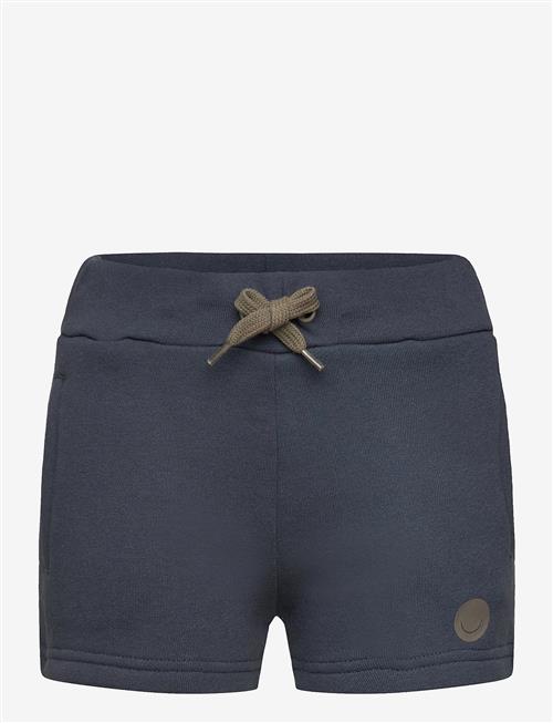 Viking | Funtime Shorts | 122