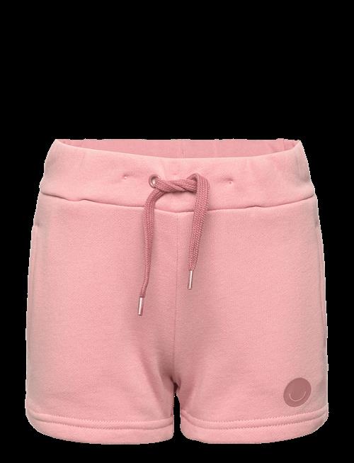 Viking | Funtime Shorts | 98