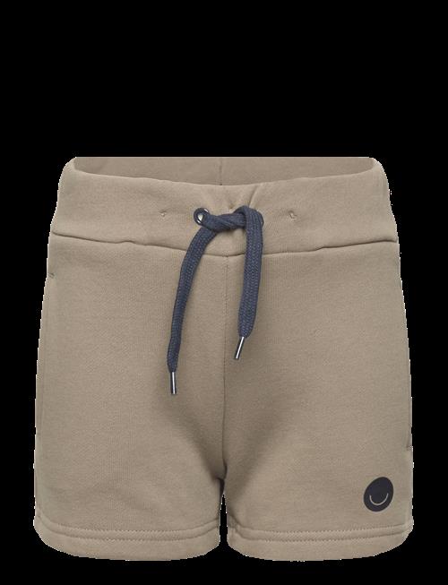 Viking | Funtime Shorts | 110
