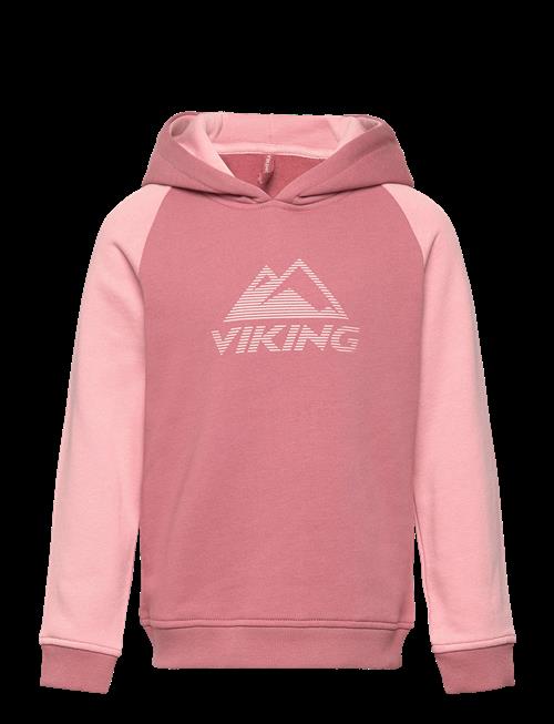 Viking | Funtime Hoodie Pullover | 92
