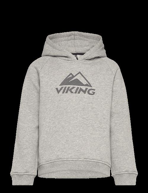 Viking | Funtime Hoodie Pullover | 128
