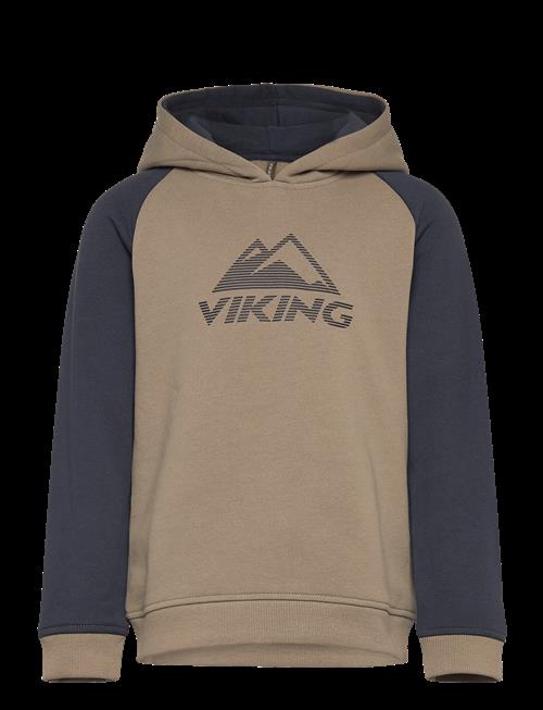 Viking | Funtime Hoodie Pullover | 122