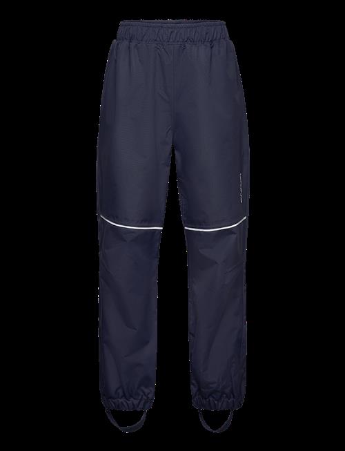 Viking | Play Pants Spring Waterproof | 98