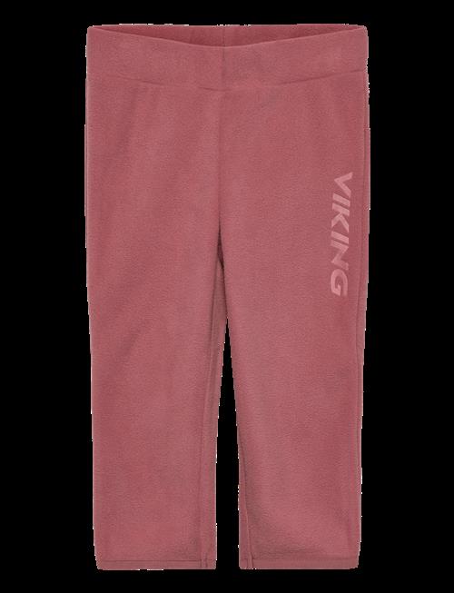 Viking | Playtime Fleece Pants Midlayer | 98