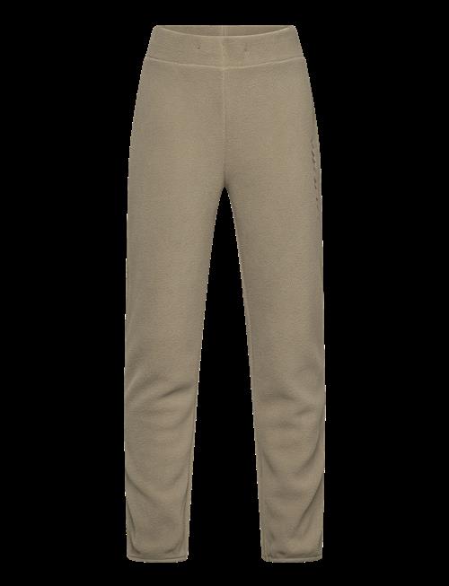 Viking | Playtime Fleece Pants Midlayer | 122