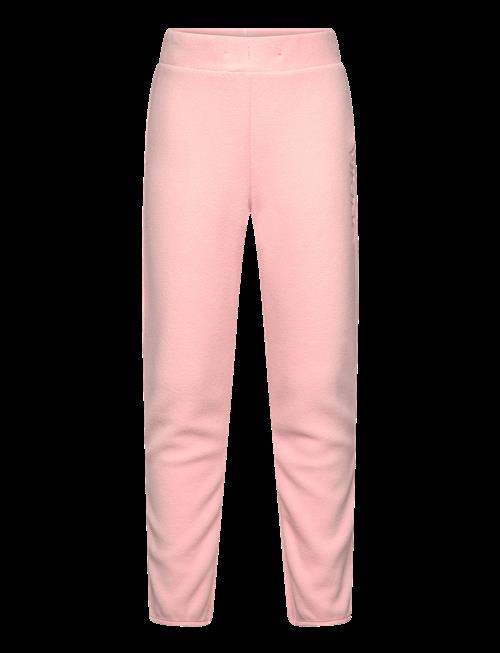 Viking | Playtime Fleece Pants Midlayer | 134