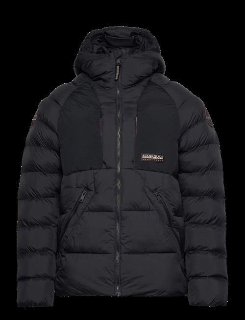 Napapijri | A-Moesa Puf | S