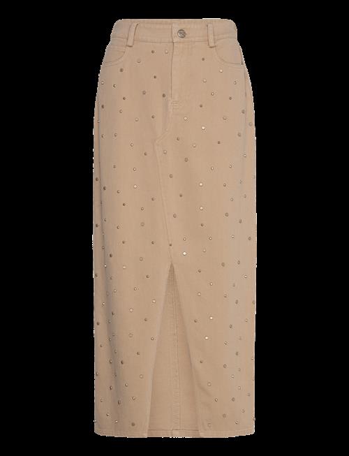 Copenhagen Muse | Cmmeteor-Skirt | XS