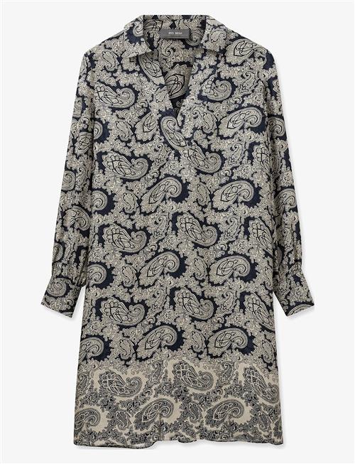 MOS MOSH | Mmshane Invert Dress | S