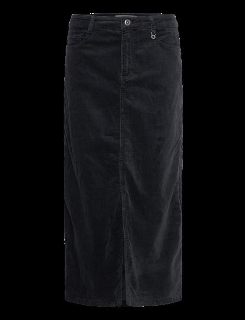 MOS MOSH | Mmmella Corduroy Skirt | 27