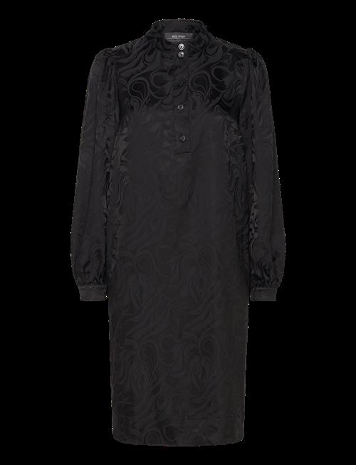 MOS MOSH | Mmzuie Melo Dress | XS
