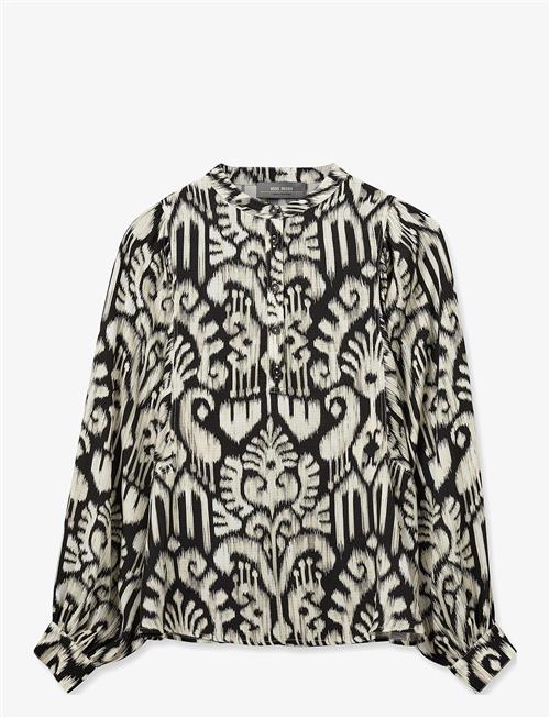 MOS MOSH | Mmbirna Noelli Blouse | XS