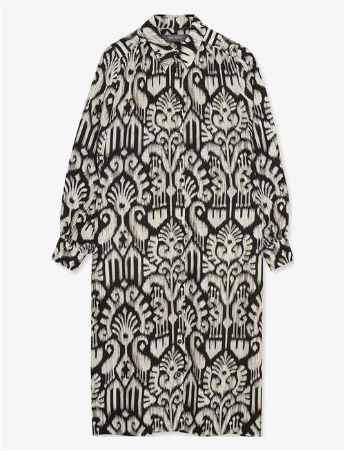 MOS MOSH | Mmyves Noelli Dress | XS