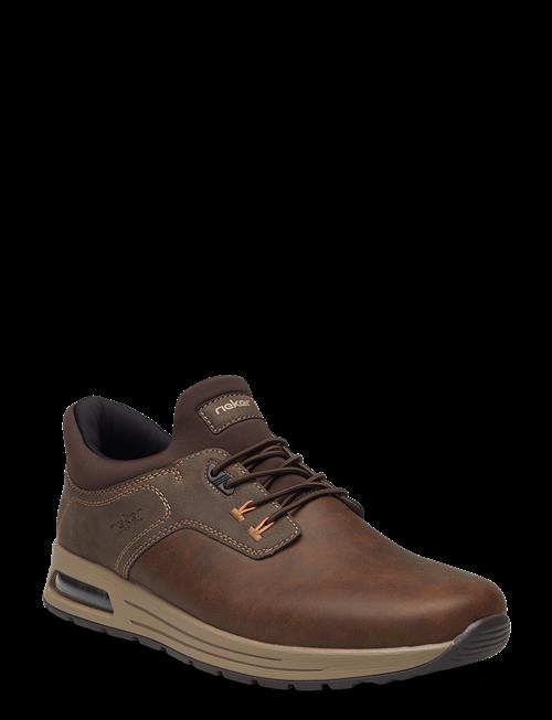Rieker | B1051 | 45