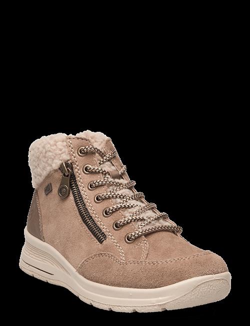 Rieker | L7701 | 42