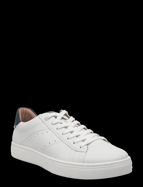 Rieker | U0704-80 | 45