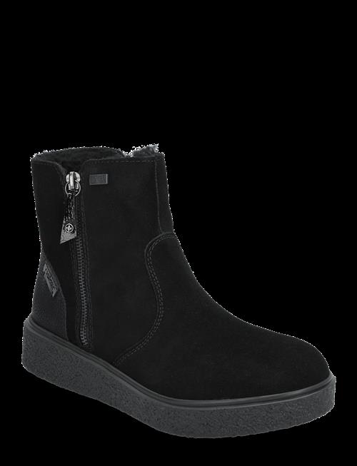 Rieker | Y0050 | 36