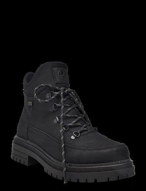 Rieker | Y3158 | 42
