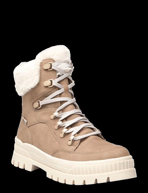 Rieker | W2174 | 38